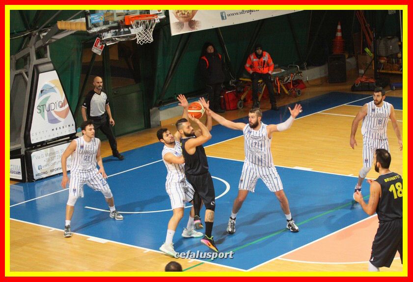 170115 Barcellona 178_tn.jpg